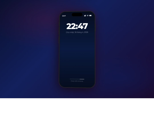 evn_final_v8 screenshot