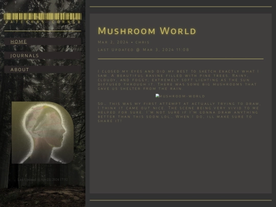 2024/03/02/Mushroom-World screenshot