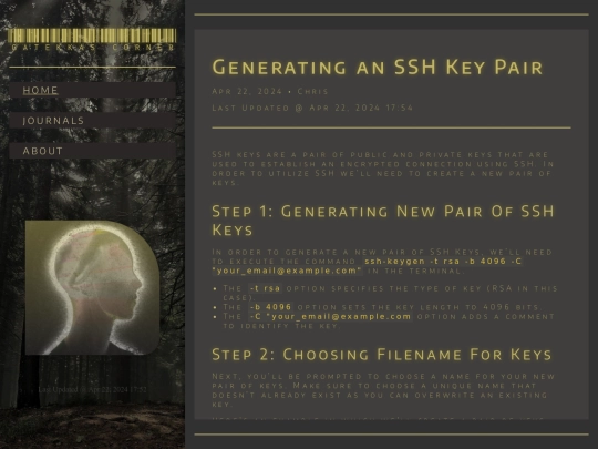 2024/04/22/SSH-Keys-Guide screenshot