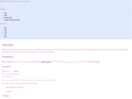 backup_index screenshot