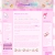 glitterpunk2000.neocities.org avatar