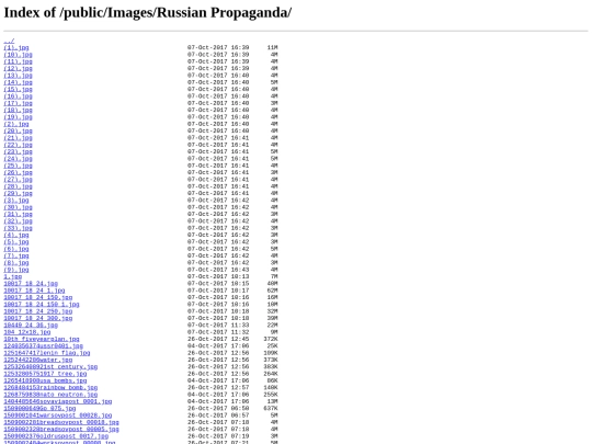 sites/Index of _public_Images_Russian Propaganda_ (5_24_2023  screenshot