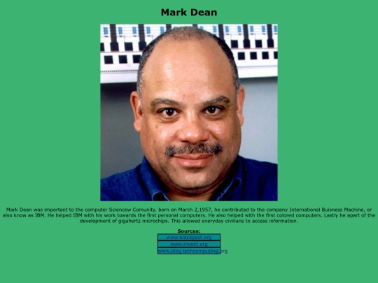 new_file screenshot