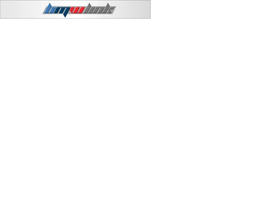 BMWLink/bmwlink_728-90_Canvas screenshot