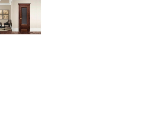 Doors/finland/doors_finland_google_336-280/doors_finland_google_336-280 screenshot
