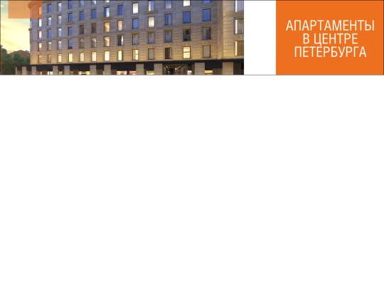 Konstantin Telegram/wide_100/YES_960x250_fluid_rbc screenshot
