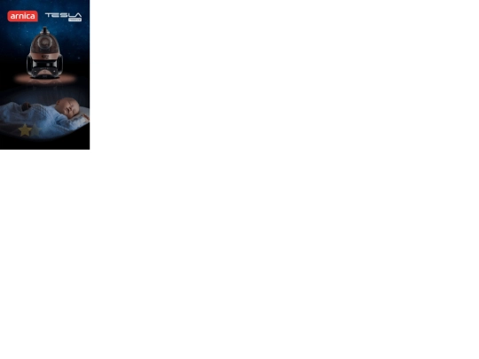 Tesla_arnica/tesla_240x400_new screenshot