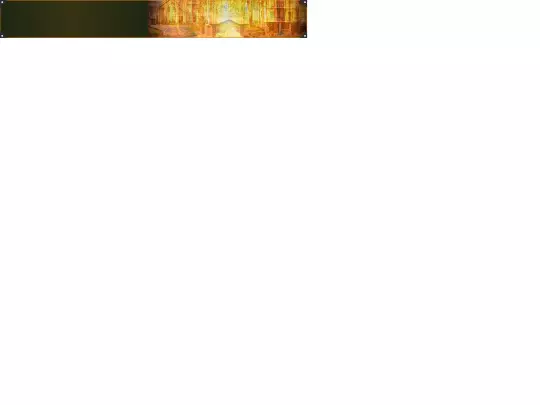 Yantarniy Bor/amber_yandex_728-90/amber_yandex_728-90 screenshot