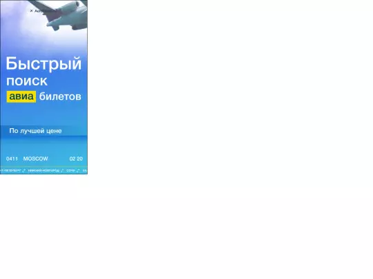 aerobiletick/aerobiletik_yandex_300-600/aerobiletik_yandex_300-600 screenshot
