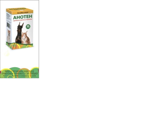 anoten/anoten_300x600_2/anoten_dcm_300x600_ screenshot