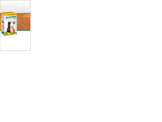 anoten_may/anoten_may_240x400/anoten_may_240x400 screenshot