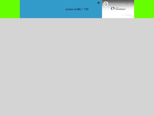 banner_youtube/responsive_template screenshot