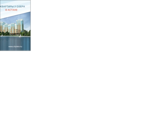 banners/citylake/2/citylake_google_240-400/citylake_google_240-400 screenshot