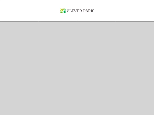 banners/clever_park/1000(100)-180/clever_66ru_1000(100)-180 screenshot
