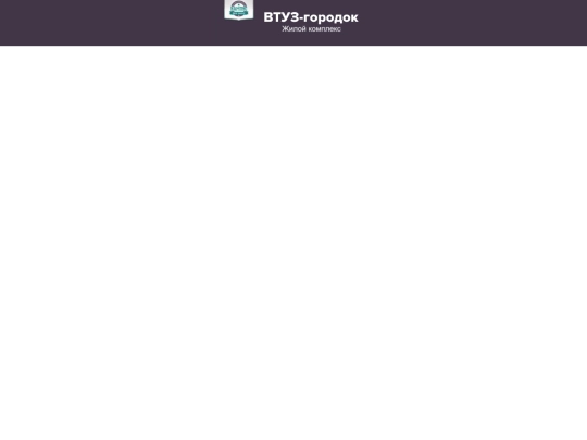 banners/kampus/kampus_old_(100)340-100_swiffy screenshot