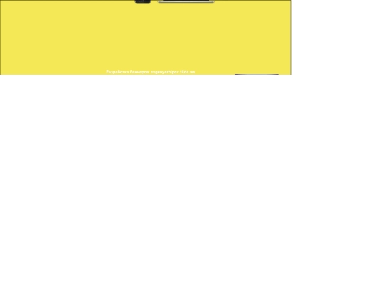 banners/mobi03/970-250/mobi03_970-250_2 screenshot