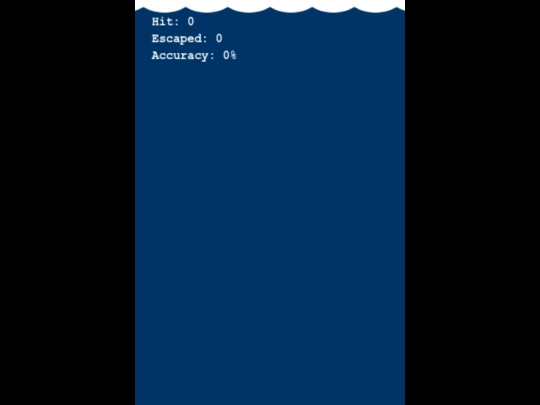 card_game/demo screenshot
