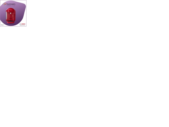 cofee/tassimo_segmento_200-200/tassimo_segmento_200-200 screenshot