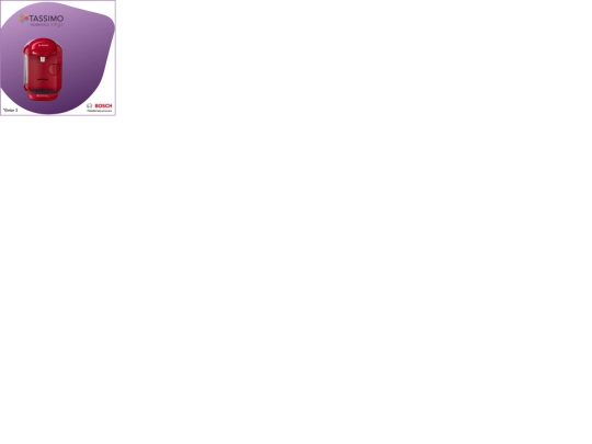 cofee/tassimo_segmento_250-250/tassimo_segmento_250-250 screenshot