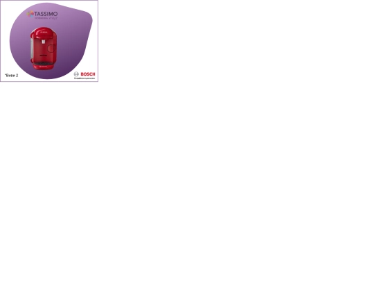 cofee/tassimo_segmento_336-280/tassimo_segmento_336-280 screenshot