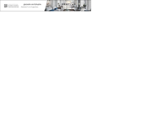 design/design_google_728-90/728x90 screenshot