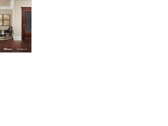 doors_google_240-400 screenshot