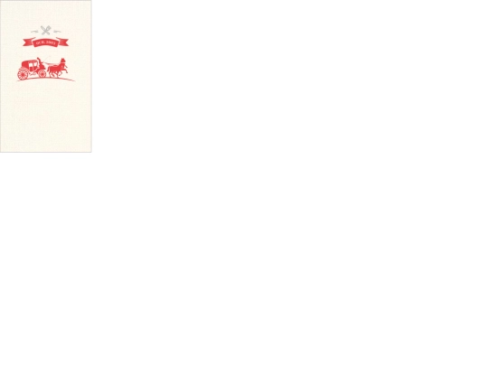 equipaj/equipaj_google_240-400_cut/equipaj_google_240-400_cut screenshot