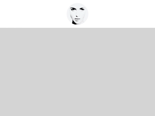 for_test/laura_for_me/1600x230-larawith-me screenshot