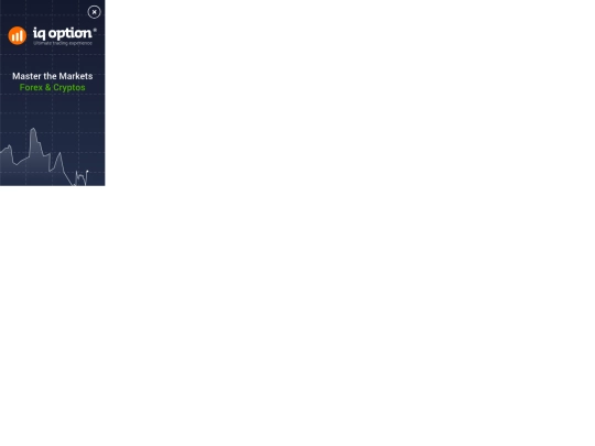 iq_option/iq_option_animation screenshot