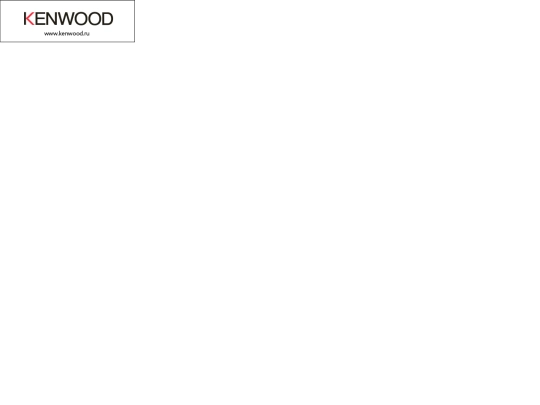 kenwood/320-100/kenwood_320-100 screenshot