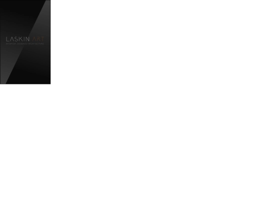 laskinart/laskin_google_240-400 screenshot