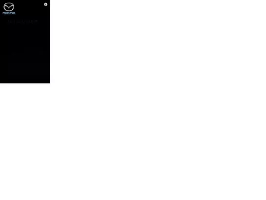 mazda_cx5_january_2019/mazda_wheels_yandex_240x400/mazda_wheels_yandex_240x400 screenshot