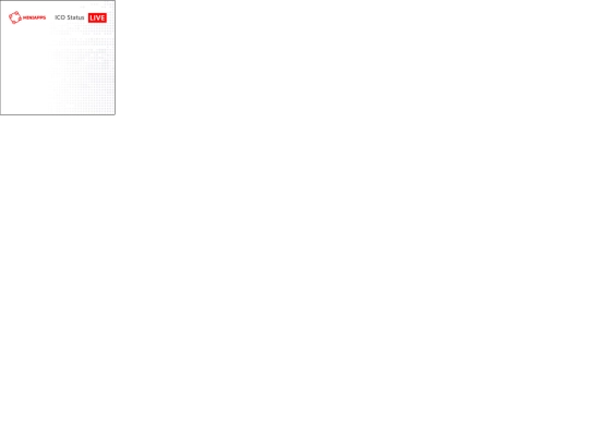 miniapps/miniapps_adwords_250-250/miniapps_adwords_250-250 screenshot