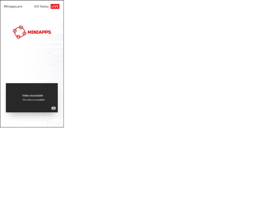 miniapps/miniapps_adwords_300-600/miniapps_adwords_300-600 screenshot