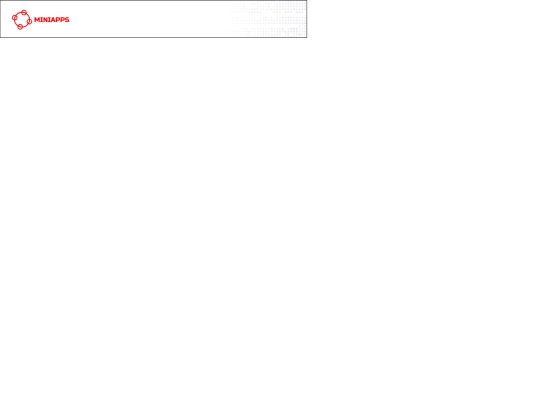 miniapps/miniapps_adwords_728-90/miniapps_adwords_728-90 screenshot
