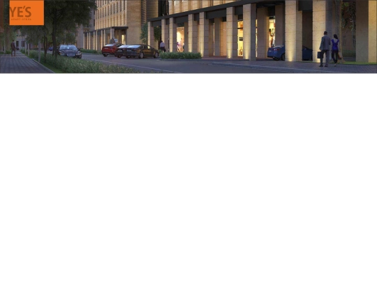 rbc_100/(100)960x250_1 screenshot