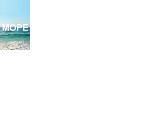 red_key/beach/240x400/beach_google_240-400 screenshot