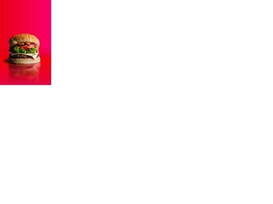 red_key/kola/kola_google_240-400/kola_google_240-400 screenshot