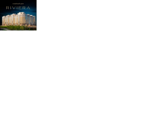 riviera/riviera_300x250_hd/riviera_300x250_hd screenshot