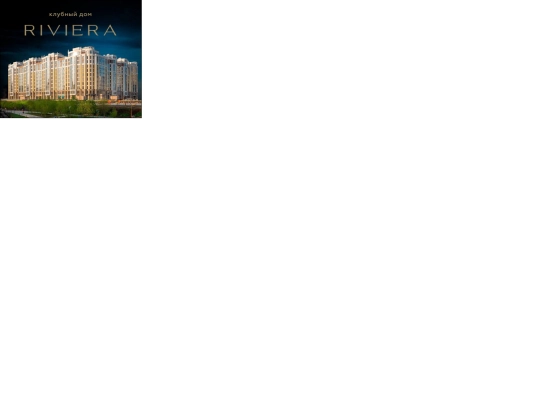 riviera/riviera_336x280_hd/riviera_336x280_hd screenshot