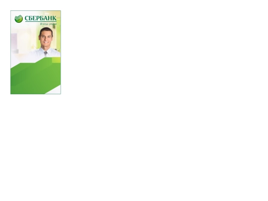 sberbank_rbc_240-400/sberbank_rbc_240-400 screenshot