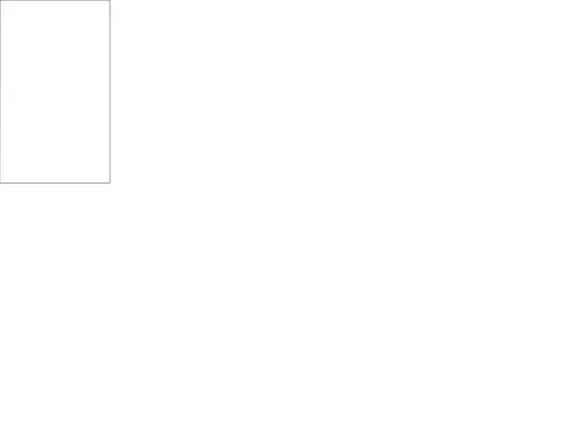 termokit/240-400_3/termokit_yandex_240-400 screenshot