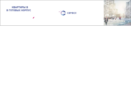 test_adaptive/final screenshot