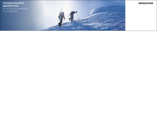 test_adaptive/notmy screenshot