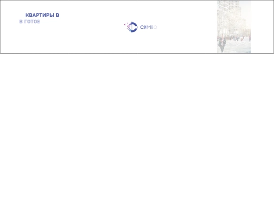 test_adaptive/source screenshot