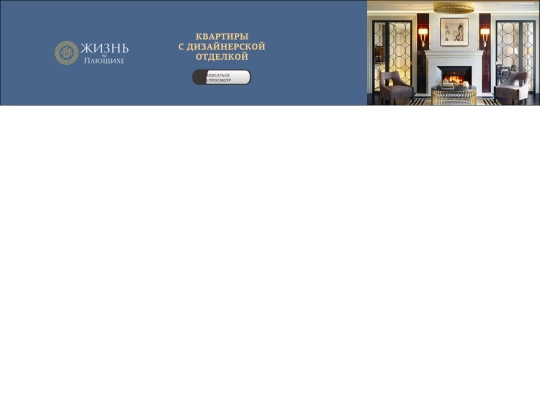 test_adaptive/znp_likenotmy screenshot