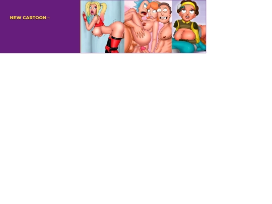 tramparam/character-modern/tramparam_characters-modern_970x250 screenshot