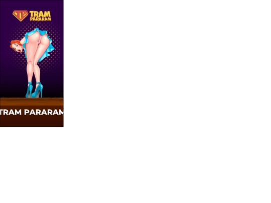 tramparam/genre-nonude/tramparam_genre-nonude_300x600/tramparam_genre-nonude_300x600 screenshot