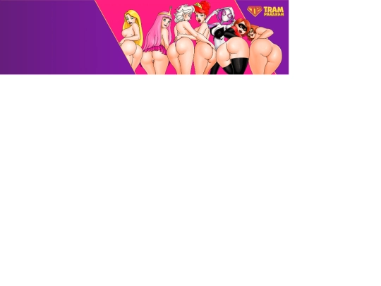 tramparam/genre-princesses/tramparam_genre-princess_970x250 screenshot