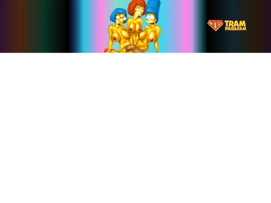 tramparam/responsive/genre-milf/genre_milf_responsive_2 screenshot